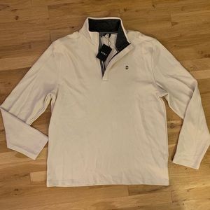 Brand New DKNY Men’s Sweater with tags